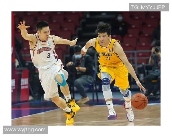 上海篮球队在总决赛中的耐力表现分析与战术探讨 上海篮球队在总决赛中的耐力表现分析与战术探讨