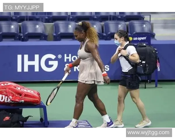 上海网球队在洲际杯中的意识表现分析与点评