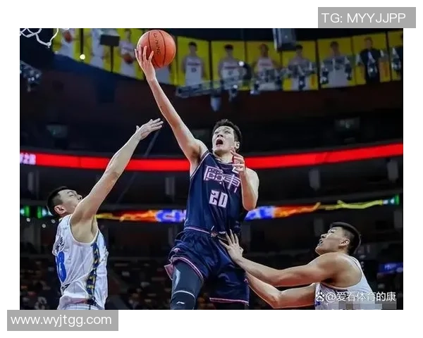 南京篮球队在邀请赛中以96分稳居积分榜首位引发关注 南京篮球队在邀请赛中以96分稳居积分榜首位引发关注