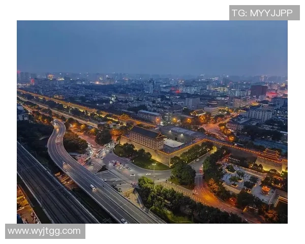 西安篮球队在钻石联赛中的崛起与奋斗历程全景回顾