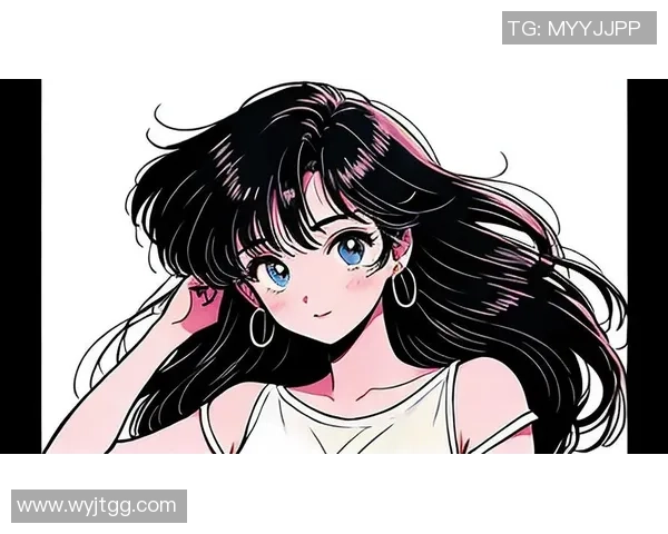 贝利足球明星头像女生的魅力与风采展现 贝利足球明星头像女生的魅力与风采展现