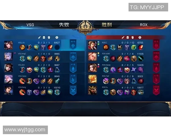 重庆网球队在世界杯积分榜中以82分稳居第一名展现强劲实力 重庆网球队在世界杯积分榜中以82分稳居第一名展现强劲实力