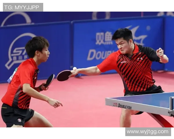 上海乒乓球队在全运会中的心理素质分析与表现评估 上海乒乓球队在全运会中的心理素质分析与表现评估