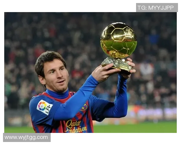 全球射门精准度最高的足球明星排行榜揭晓你知道谁是第一吗 全球射门精准度最高的足球明星排行榜揭晓你知道谁是第一吗