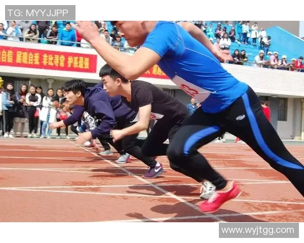 亚运会特别报道:上海羽毛球队奋勇拼搏展现逆袭精神的辉煌之路 亚运会特别报道:上海羽毛球队奋勇拼搏展现逆袭精神的辉煌之路