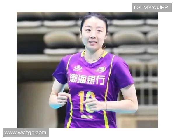 南京排球队实力强劲荣登排球个人能力排行榜第三名