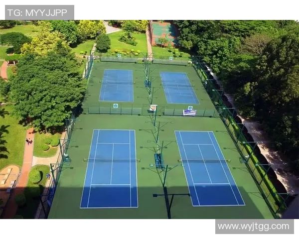 南京网球队攻势革命新篇章全新战术布局引领比赛风潮 南京网球队攻势革命新篇章全新战术布局引领比赛风潮