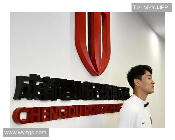 南京足球队的辉煌蜕变与大师赛征程的深度解析 南京足球队的辉煌蜕变与大师赛征程的深度解析