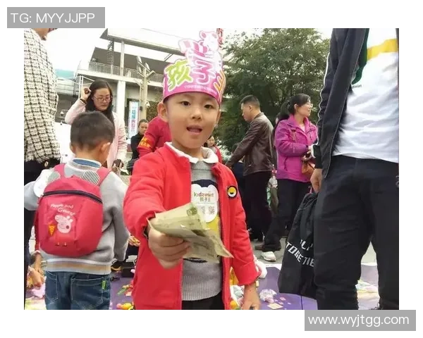 布偶足球明星盘点:那些让人难忘的可爱角色与他们的故事 布偶足球明星盘点:那些让人难忘的可爱角色与他们的故事