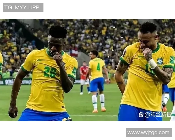 广州羽毛球队在世界杯预选赛中的蜕变与发展历程探秘 广州羽毛球队在世界杯预选赛中的蜕变与发展历程探秘