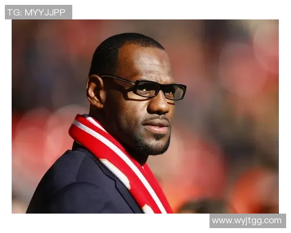 当今足坛身价最高的明星球员及其背后的商业价值分析 当今足坛身价最高的明星球员及其背后的商业价值分析