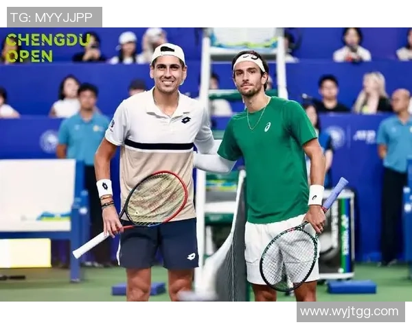 成都网球队在冠军赛中的技术表现分析与点评 成都网球队在冠军赛中的技术表现分析与点评