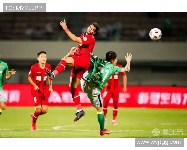 成都乒乓球队阵地战体系探讨与战术创新分析 成都乒乓球队阵地战体系探讨与战术创新分析