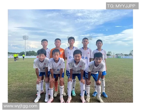 成都足球队荣登足球意识排行榜第八名展现实力与潜力 成都足球队荣登足球意识排行榜第八名展现实力与潜力