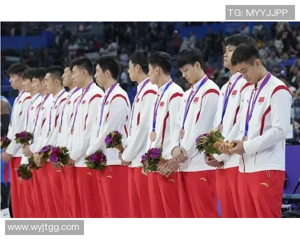 杭州篮球队在奥运会上的意识表现分析与评价 杭州篮球队在奥运会上的意识表现分析与评价