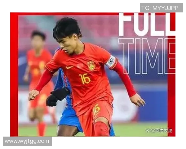 武汉乒乓球队在全国配合排行榜中荣获第九名展现强大实力与团队默契 武汉乒乓球队在全国配合排行榜中荣获第九名展现强大实力与团队默契