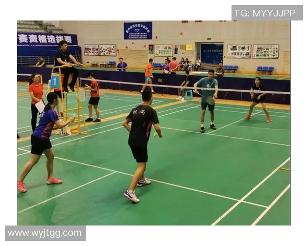 杭州羽毛球队防反策略分析与比赛得失总结 杭州羽毛球队防反策略分析与比赛得失总结