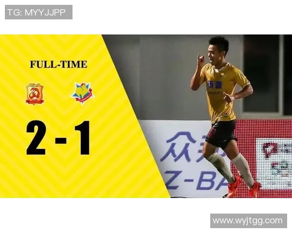 武汉篮球队强势领跑选拔赛积分榜积53分展现冠军潜力