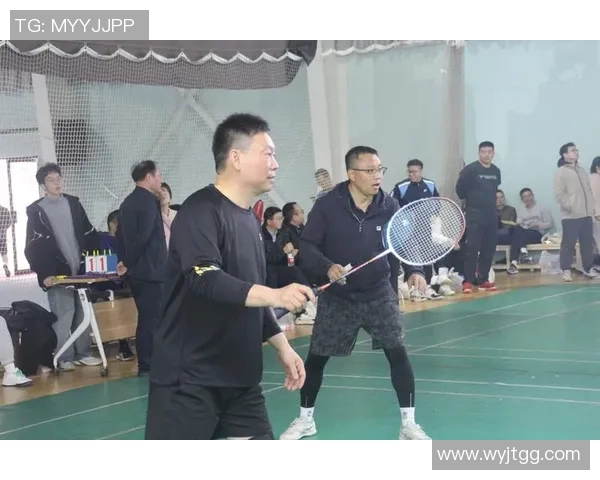 武汉羽毛球队技术实力强劲荣登全国羽毛球技术排行榜第七名