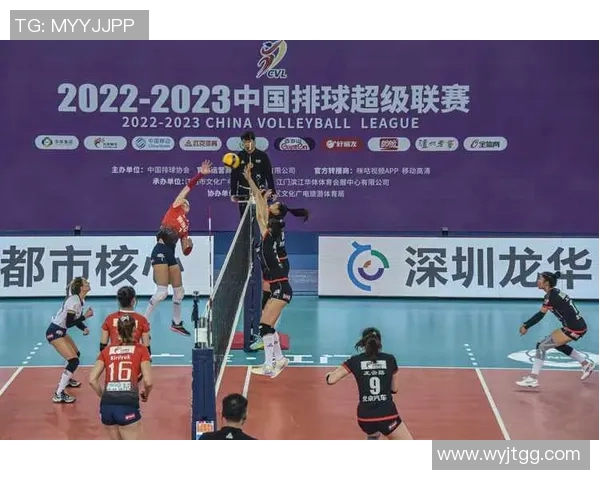 深圳排球队勇闯洲际杯的辉煌之路与奋斗精神的深度解析