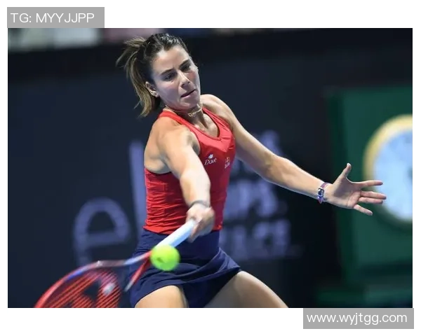 深圳网球队在欧锦赛中的耐力表现分析与启示