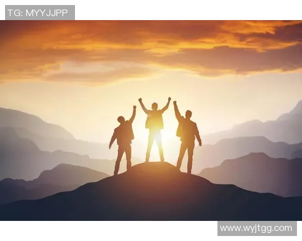 深圳足球队杯赛奇迹之路逆袭背后的奋斗与坚持