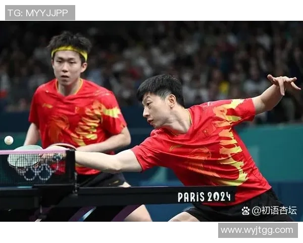 西安篮球队在全国团队协作排行榜中荣获第五名展现出色团队精神与实力 西安篮球队在全国团队协作排行榜中荣获第五名展现出色团队精神与实力