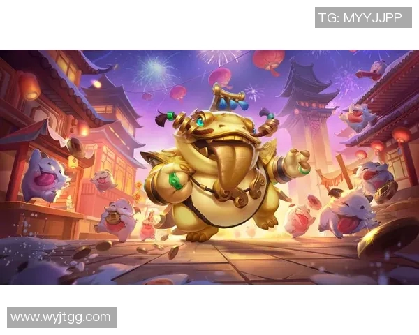 英雄联盟与足球明星携手共庆颁奖盛典展现电竞与体育的完美融合 英雄联盟与足球明星携手共庆颁奖盛典展现电竞与体育的完美融合