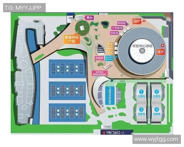 赛后分析:上海网球队与武汉网球队的战术对决及其影响探讨 赛后分析:上海网球队与武汉网球队的战术对决及其影响探讨