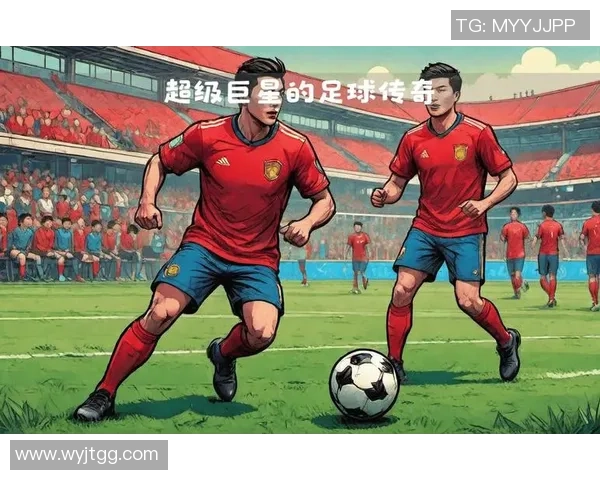 足球明星15宫格揭秘球场传奇与个人魅力的完美结合 足球明星15宫格揭秘球场传奇与个人魅力的完美结合