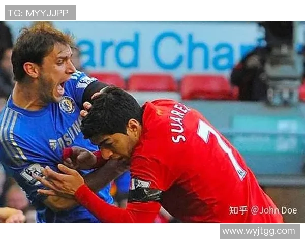 足球明星外号霸气男生揭秘他们背后的故事与成就