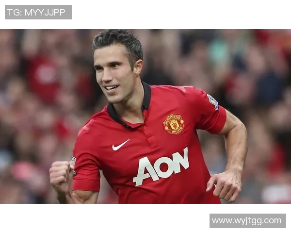 足球明星的绰号与昵称全解析揭示他们背后的故事与魅力