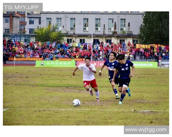 足球明星聚餐精彩瞬间视频分享让你领略他们的饮食风采与生活乐趣