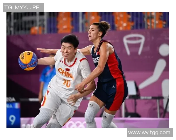 重庆篮球队在奥运会上的表现分析与状态点评 重庆篮球队在奥运会上的表现分析与状态点评