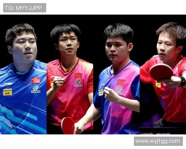 重庆羽毛球队在冠军赛中的技术表现分析与未来展望