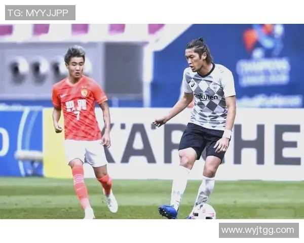 近年来中国足球明星的崛起与发展对国内足球的影响与展望