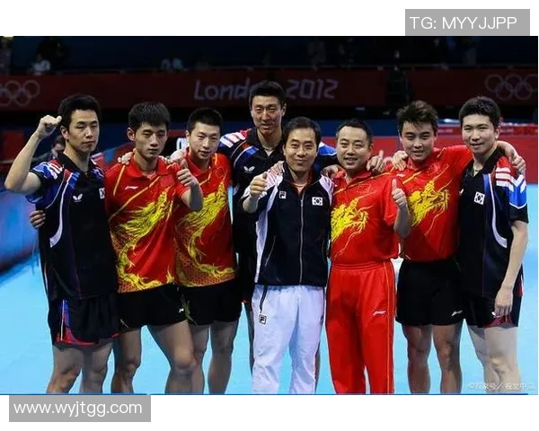 上海乒乓球队在全国锦标赛积分榜上以100分稳居第一名引发关注 上海乒乓球队在全国锦标赛积分榜上以100分稳居第一名引发关注