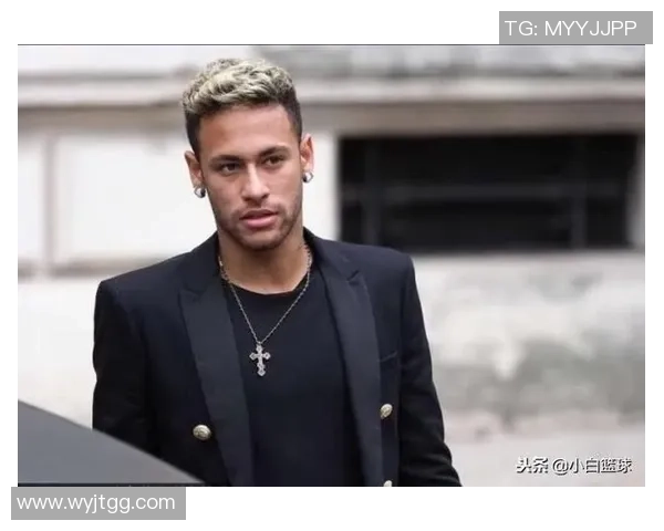 颜值与球技并存的足球明星们谁是你心中的最佳选择