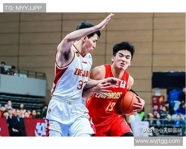 上海篮球队选拔赛耐力表现分析与未来发展展望 上海篮球队选拔赛耐力表现分析与未来发展展望