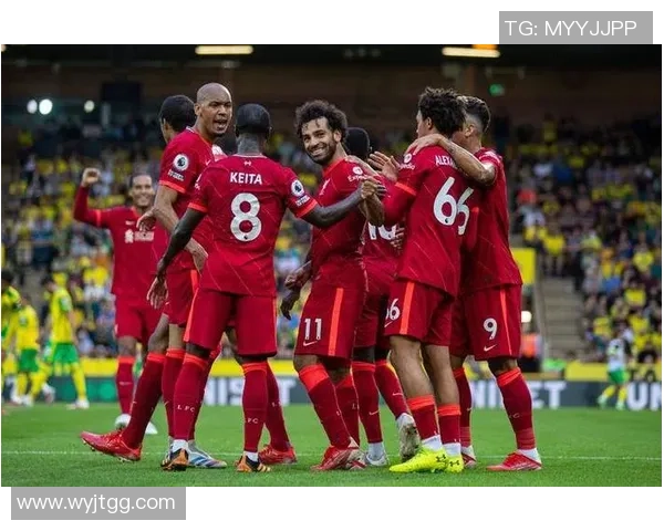 伦敦足球明星阵容揭秘这些球员让英超赛场熠熠生辉 伦敦足球明星阵容揭秘这些球员让英超赛场熠熠生辉