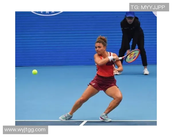 赛后分析：西安网球队与南京网球队的比赛节奏与战术对比探讨