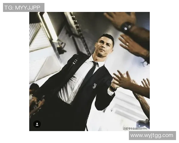 足球明星如何打造个人品牌与商业帝国的成功之路 足球明星如何打造个人品牌与商业帝国的成功之路