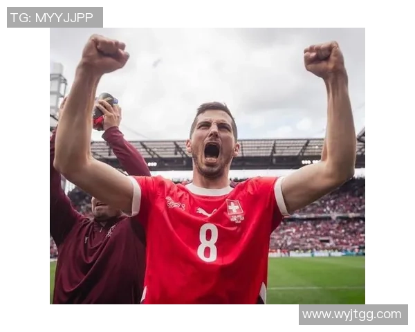 足球明星短裤大jb的时尚风潮与运动魅力全解析 足球明星短裤大jb的时尚风潮与运动魅力全解析