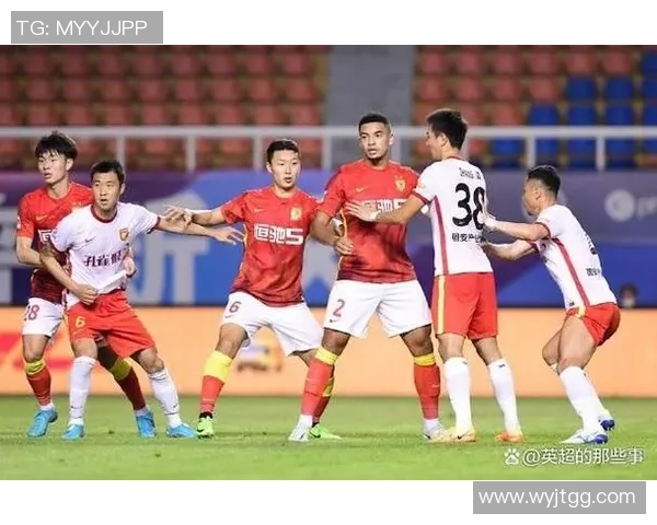 重庆足球队强势领跑锦标赛积分榜积累50分展现冠军潜力