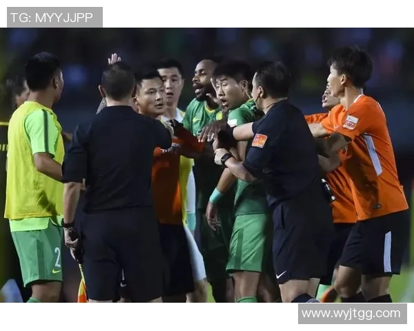 南京足球队在亚运会积分榜上以72分稳居第一名引发关注