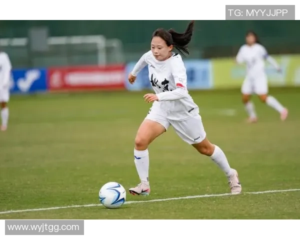 我国女足球明星及其精彩瞬间的盘点与介绍