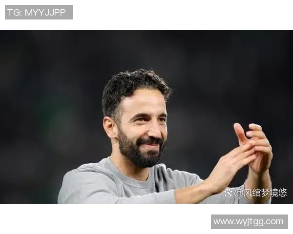 最独特的足球明星背后的故事与成就揭秘