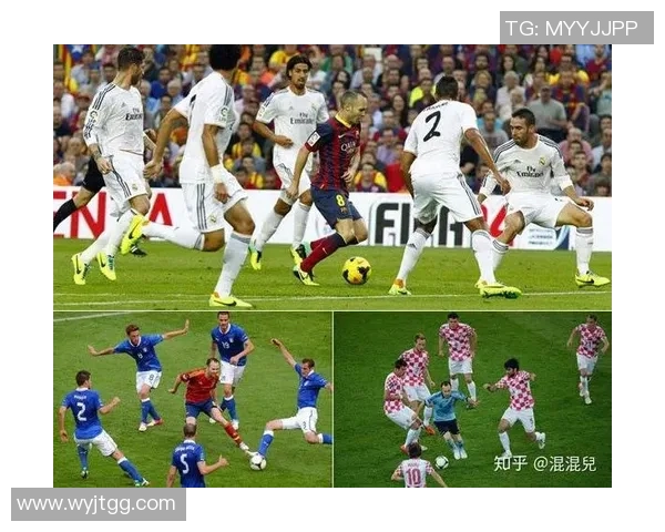 西安足球队盯防策略分析与比赛表现的得失探讨