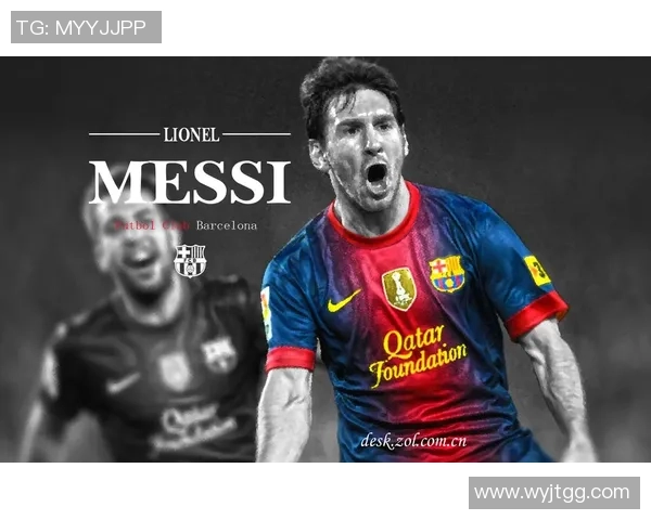 足球明星与中国明星的精彩瞬间壁纸分享与欣赏